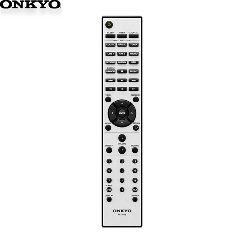 ONKYO CS-N1075 8